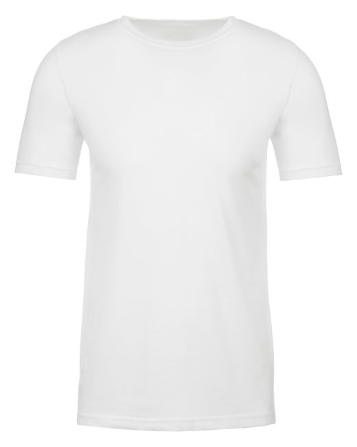 Love Yourself TShirt - White