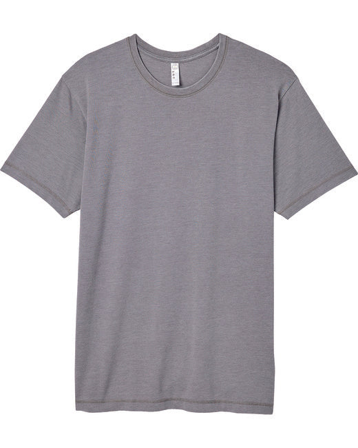 Different Kinda Beast Vintage TShirt - Washed Gray